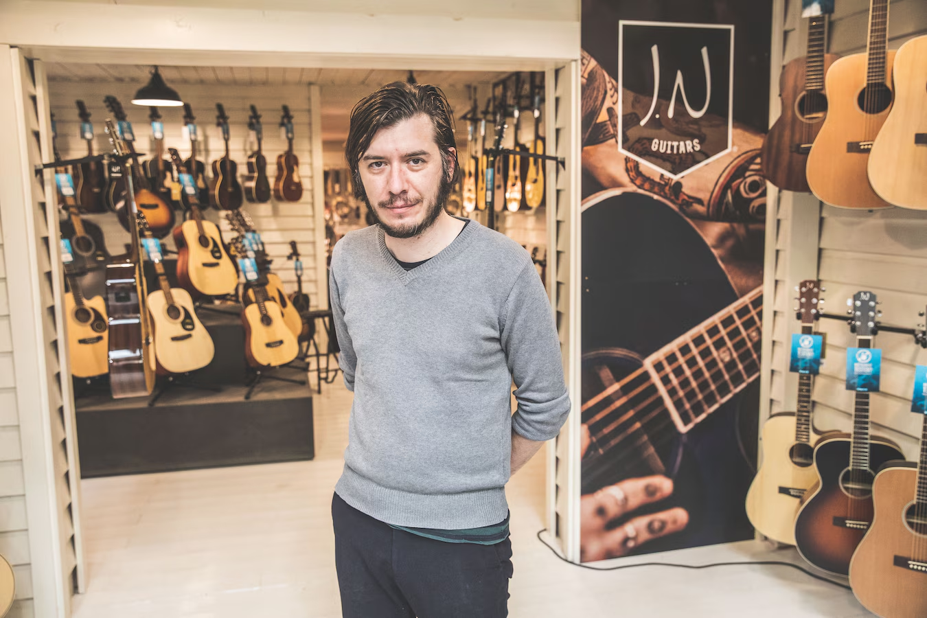 stijn mergan studiosb geraardsbergen 