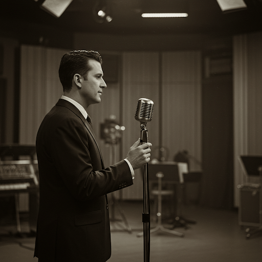 muziekstudio geraardsbergen, zang opnemen geraardsbergen, carnavalslied opnemen, opnamestudio, liedje opnemen, podcast opnemen, voice-over, band opnemen,