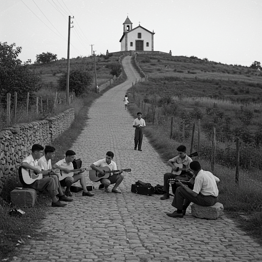Gitaarlessen muzieklessen muziekschool Geraardsbergen