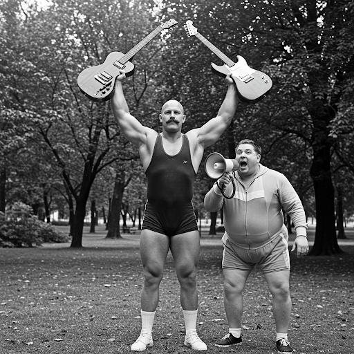 Gitaarcoach Geraardsbergen gitaarleraar