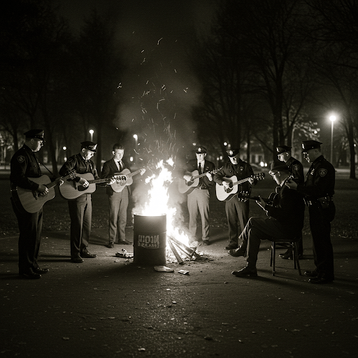 Gitaarles les gitaar muziekschool zonder notenleer privé muziekles Geraardsbergen