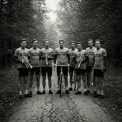 Muziekschool Geraardsbergen privé muzieklessen