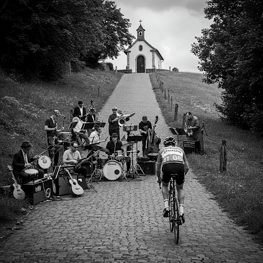 Muziekschool Geraardsbergen privé muzieklessen