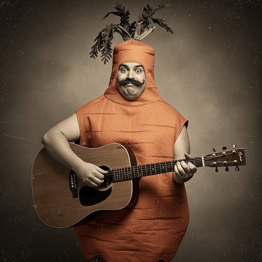 Muziekschool Lierde privé muziekles gitaarles