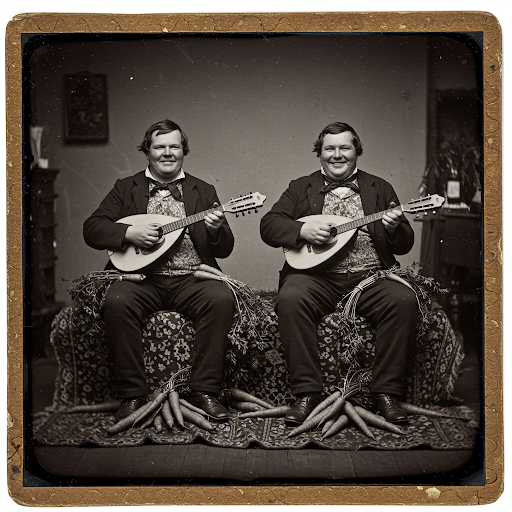 Muziekschool Lierde privé muziekles gitaarles