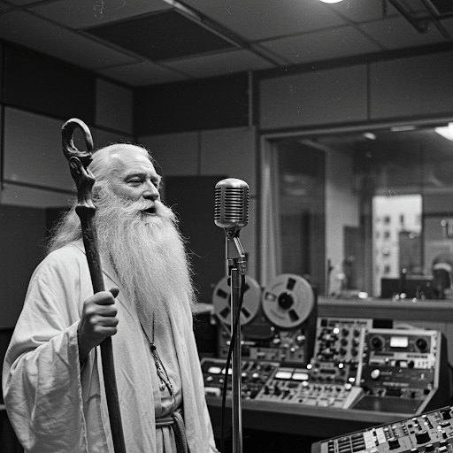 Muziekstudio opnamestudio muziek opnemen Geraardsbergen