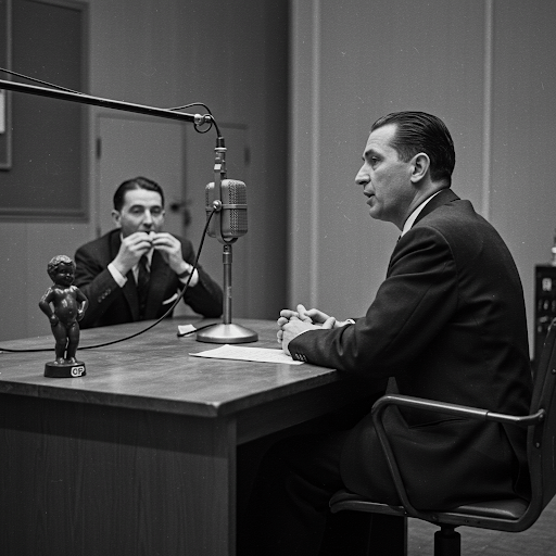 Muziekstudio opnamestudio muziek opnemen Geraardsbergen